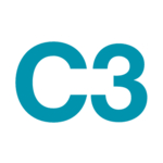 c3-logo-retina-v2.jpg