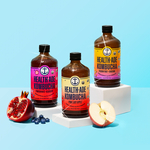 Health-Ade_Kombucha.jpg