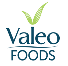 Valeo Foods Group Logo