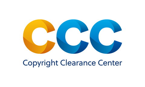 CCC Logo