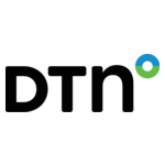  DTN lancia la prima piattaforma di processi decisionali del settore, per trasformare il modo in cui le aziende competono in un mondo volatile
