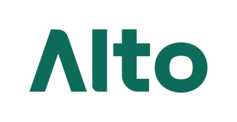 Alto Logo