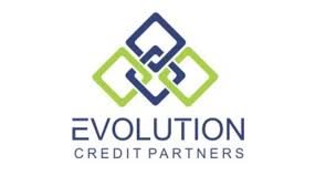 Evolution Credit Partners Management, LLC Logo
