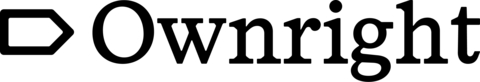 Ownright Logo