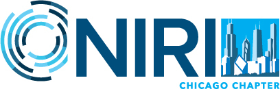 NIRI Chicago Logo