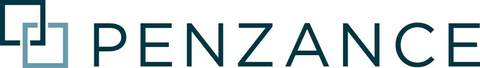 Penzance Logo