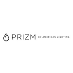 Prizm_by_American_Lighting.jpg