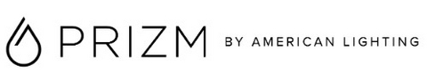 PRIZM Lighting Logo