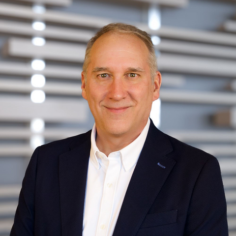 original Steve Mason, COO, MedHQ