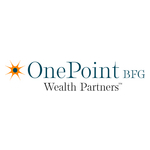 onepoint-logo-hero_rgb.jpg
