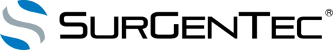 SurGenTec Logo