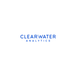 McCormick &amp; Company Selects Clearwater Analytics to Optimize Short-Term Capital Strategy