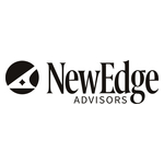 NewEdgeAdvisors.jpg