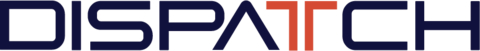 Dispatch Bio Logo