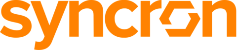 Syncron Logo