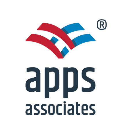 Apps Associates Logo