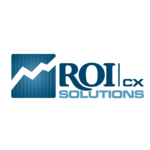 ROI-CX-Solutions-logo.jpg