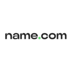 name-com-logo-png_seeklogo-512015.jpg