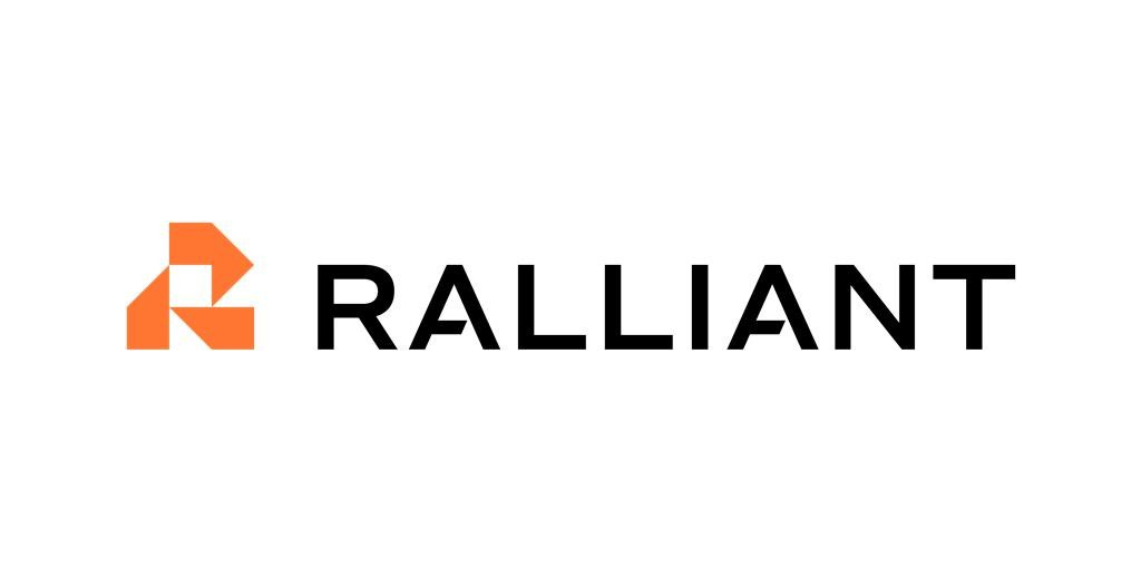Ralliant Announces Second Quarter 2025 Earnings Release and Conference ...