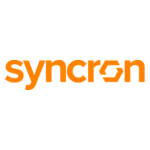 Syncron e Trillium Digital Services annunciano una partnership strategica per accelerare la trasformazione del post-vendita, migliorando l'utilizzo degli asset e i tempi di attività per gli OEM globali