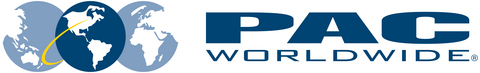 PAC Worldwide Logo