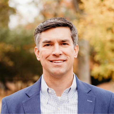 original Aurora Payments, a full‑service payment technology provider, today announced Ryan Cross as Chief Financial Officer, responsible for leading the company’s finance organization and driving financial excellence, operational efficiency and growth.