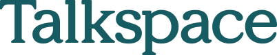 Talkspace Logo