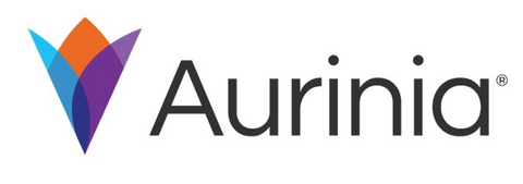 Aurinia Pharmaceuticals Inc. Logo