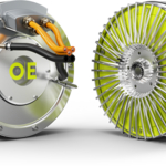 OE.HaloDrive_%281%29.jpg
