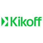 kikoff-logo-green_logomark.jpg