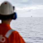  SLB si è aggiudicata il contratto di stoccaggio del carbonio per il progetto di partnership Northern Endurance nel Regno Unito