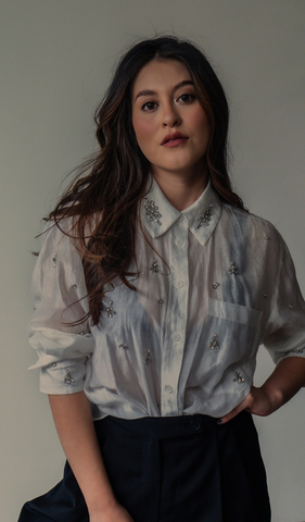 thumbnail Michelle Feerman