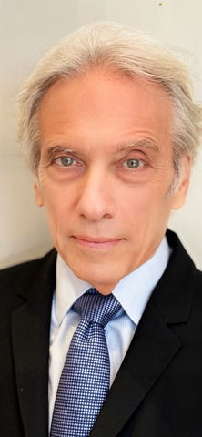 original International Data Corporation (IDC), the trusted technology intelligence leader, appoints David D’Alessandro as Chairman of its Board of Directors. A seasoned executive with a career spanning financial services, sports, and entertainment, D’Alessandro brings a legacy of leadership grounded in brand transformation, operational rigor, and ethical governance.