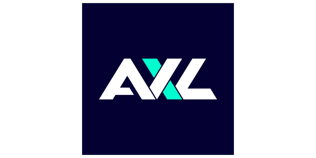 AXL teams with RSM Canada to build AI solutions for Canada’s future
