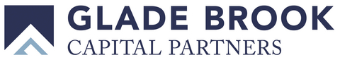 Glade Brook Capital Partners Logo