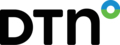 DTN lanza la primera plataforma de toma de decisiones operativas de la industria para transformar la forma en que las empresas compiten en un mundo volátil
