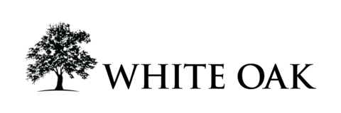 White Oak Global Advisors, LLC Logo