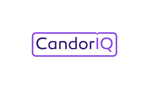 CandorIQ Logo