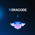 Veracode se incorpora a la red de integración Wiz (WIN) para eliminar los puntos ciegos de seguridad de la aplicación a la nube
