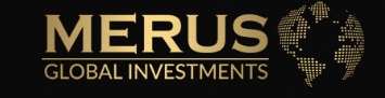 Merus Global Investments Logo