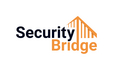 SecurityBridge adquiere CyberSafe para ofrecer SSO contextual, MFA y autenticación sin contraseña a los usuarios de SAP