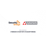 SecurityBridge_x_CyberSafe_-_FINAL_-_16_9.jpg
