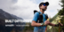 Amazfit Announces Ultra Runner Rod Farvard as New Brand Ambassador