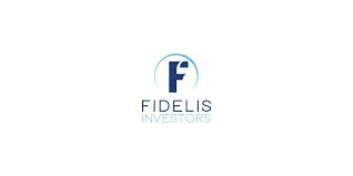 Fidelis Investors Logo