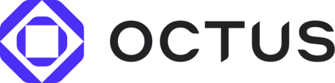 Octus Logo