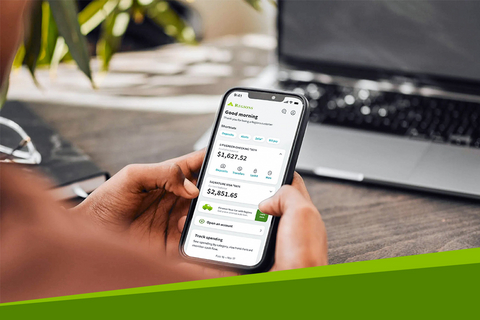 original Regions Bank’s updated Mobile Banking app combines enhanced navigation with updated account maintenance options, convenient budgeting tools and more, all with the goal of helping people more easily manage their accounts.