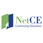 NetCElogog-Primary.jpg