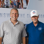  La comunità dell'aviazione generale si riunisce a supporto del ponte aereo di Special Olympics 2026