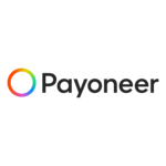 Payoneer_logo.svg_%281%29.jpg