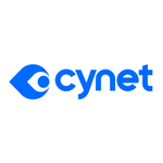 Cynet_logo.jpg